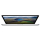 Apple MacBook Pro i7/16GB/256GB/Mac OS - 242492 - zdjęcie 4